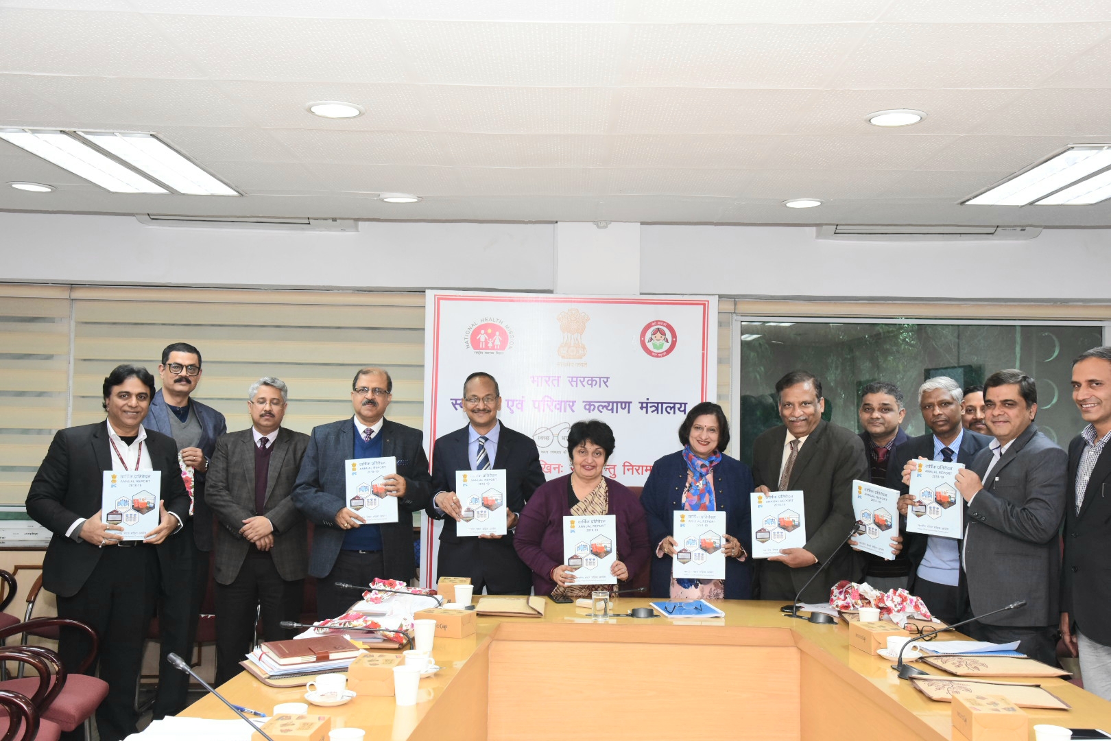 20200122_110843 (1).jpg