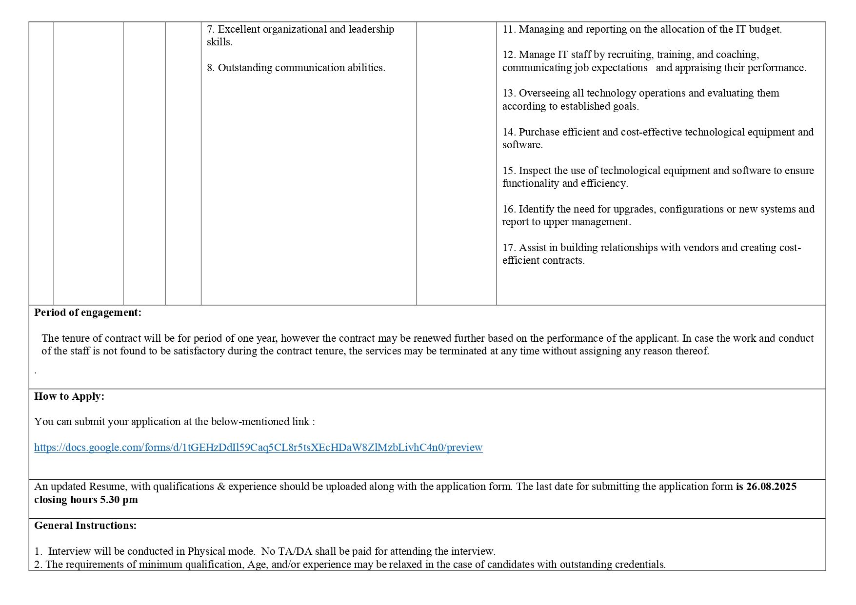 Advertisment of Head -Information Teachnology_page-0002.jpg