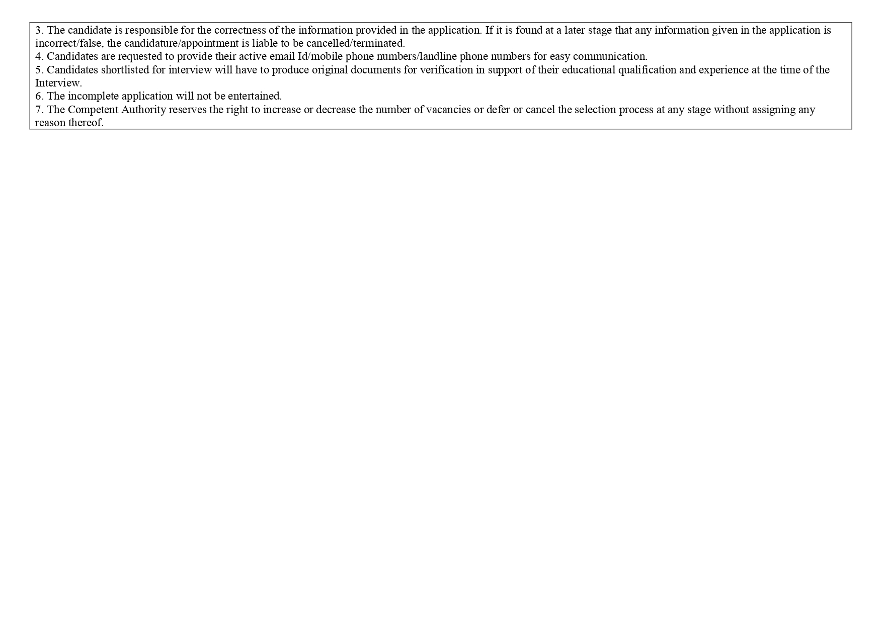 Advertisment of Head -Information Teachnology_page-0003.jpg