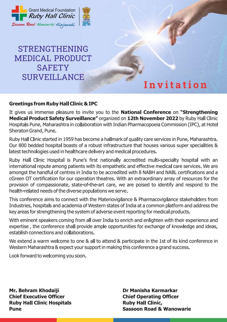 Brochure (1)jpg_Page2.jpg