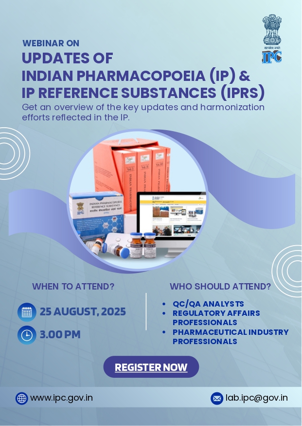 Business Webinar_page-0001.jpg