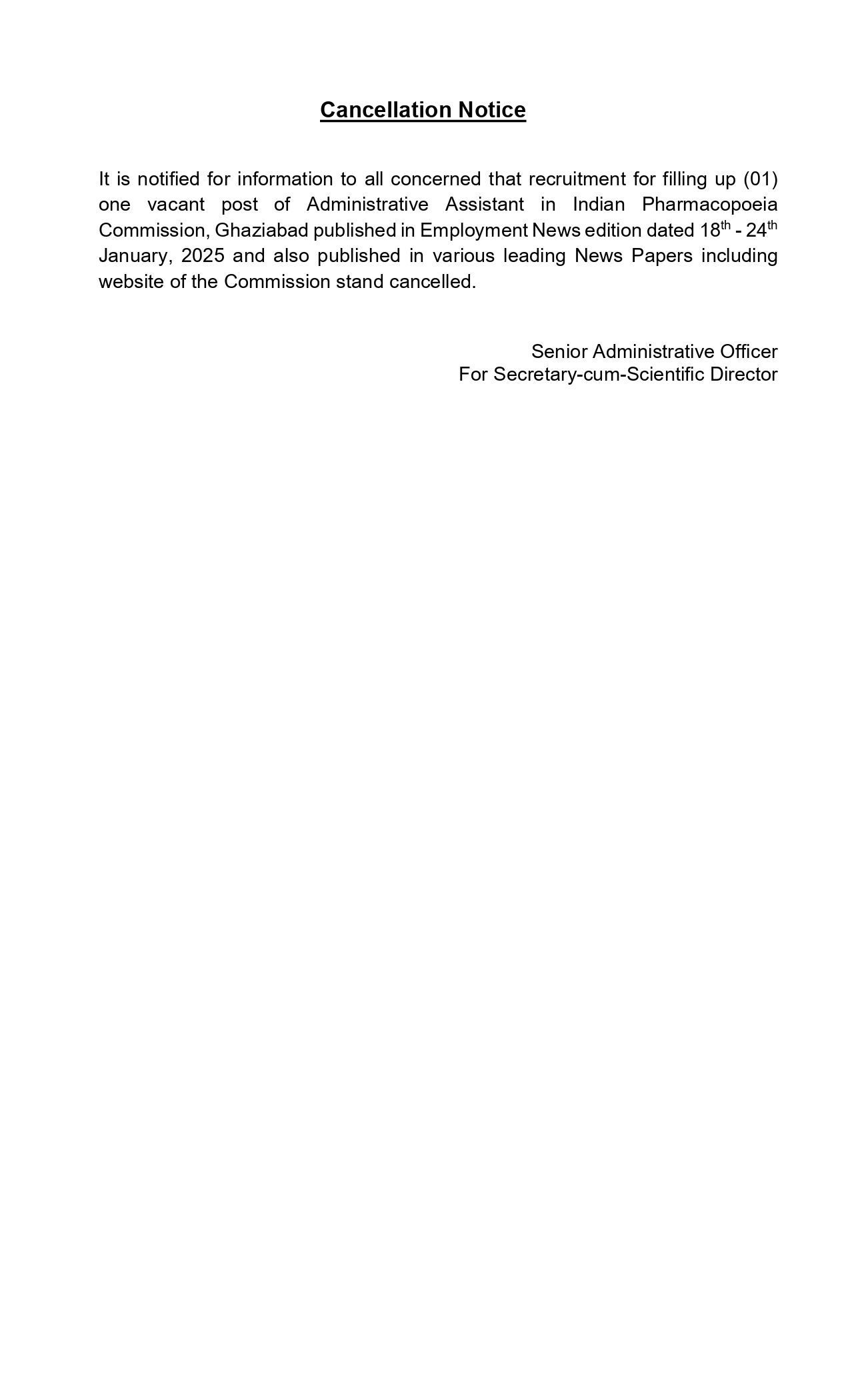 Cancellation Notice.pdf-1_page-0001.jpg