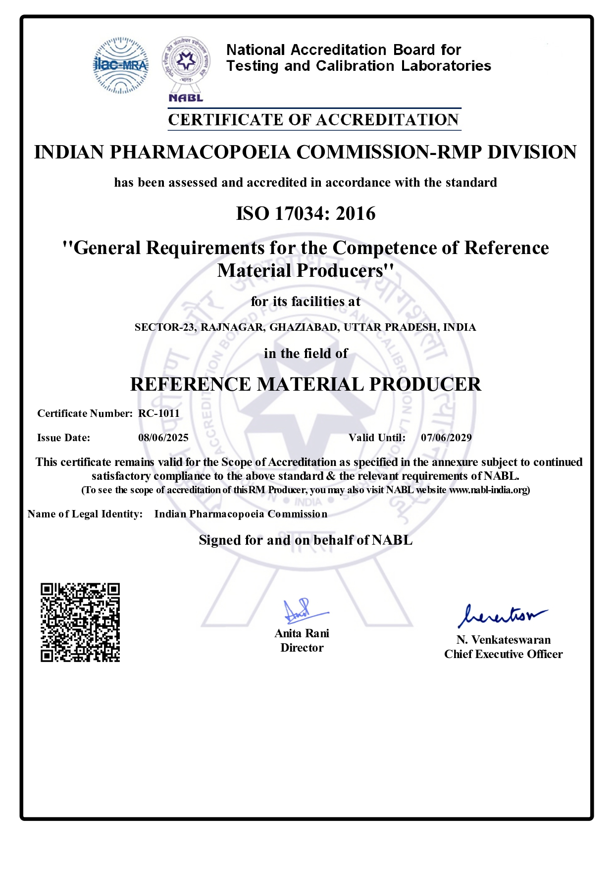 Certificate 17034.pdf_page-0001.jpg