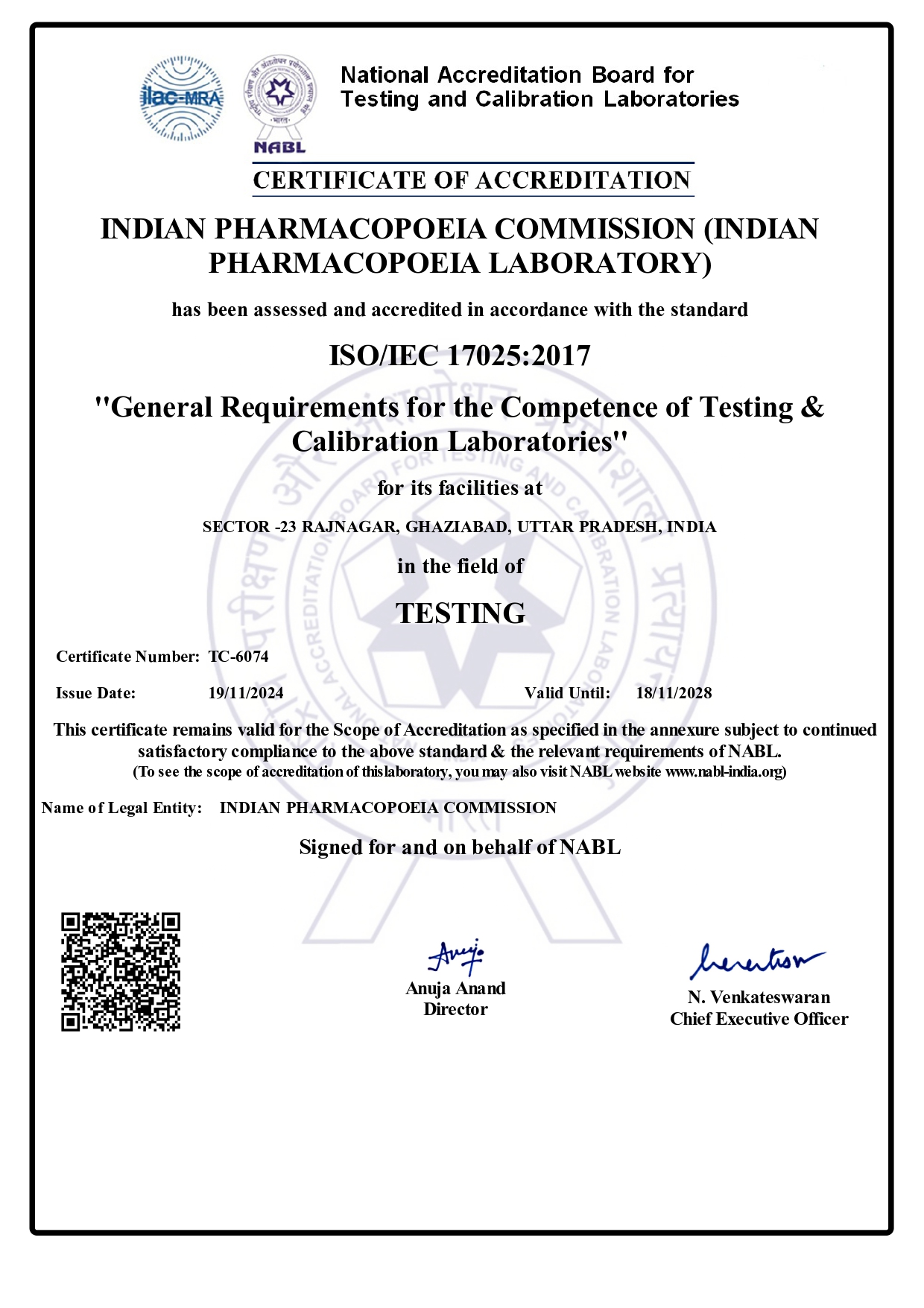 Certificate TC-17025.pdf_page-0001.jpg