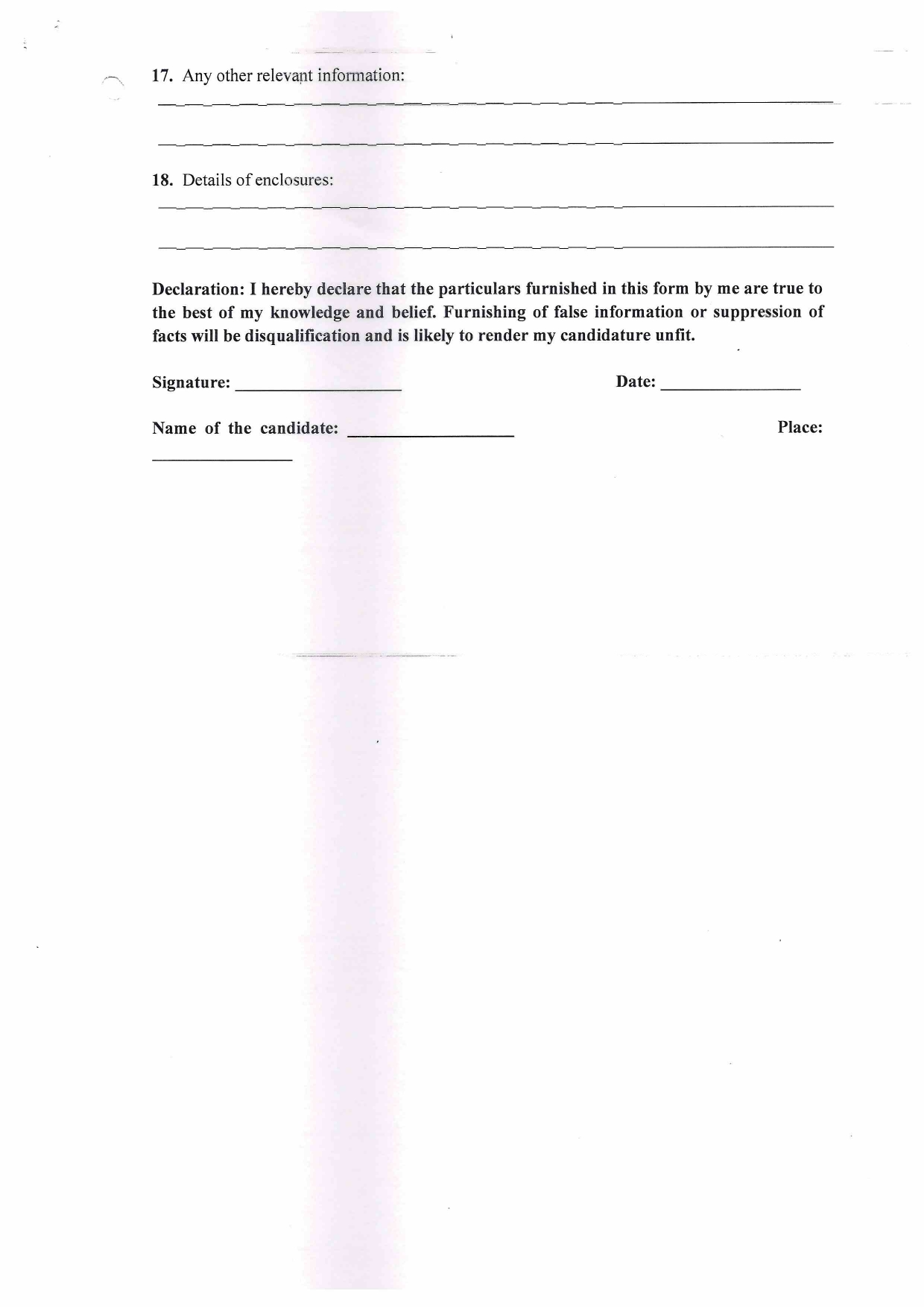 Empanelment of Auditors20241105112757 (1)_page-0007.jpg
