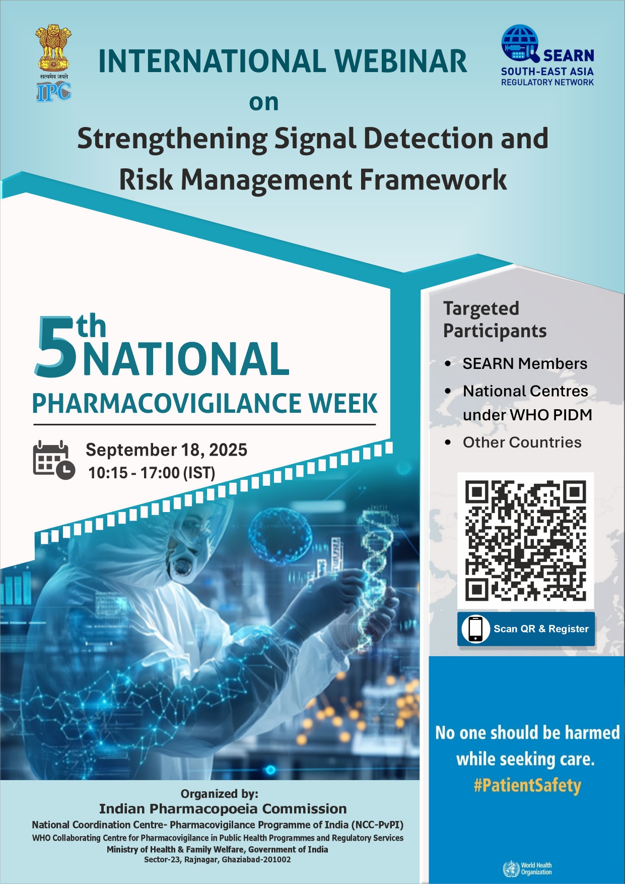 Indian Participants - NPW INT 2025 Brochure_page-0001.jpg