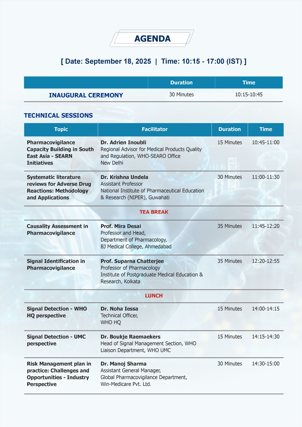 Indian Participants - NPW INT 2025 Brochure_page-0003.jpg