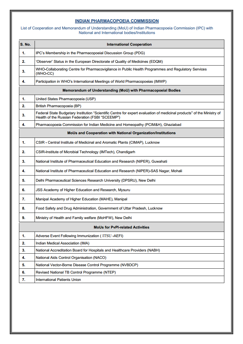 List of MoUs to be uploded on websitepng_Page1.png