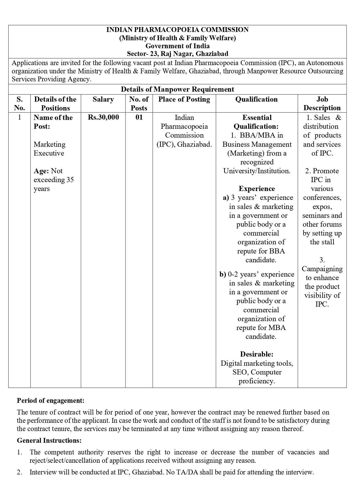 Marketing Executive Advertisement. (1)_pages-to-jpg-0001.jpg