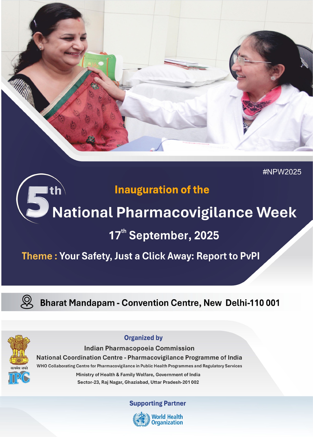 NPW 2025 Brochure - 11.8.2025_page-0001.jpg