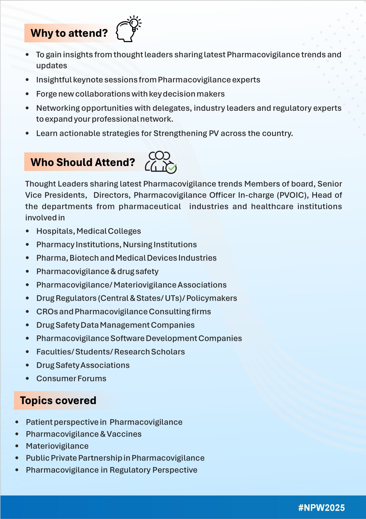 NPW 2025 Brochure - 11.8.2025_page-0003.jpg