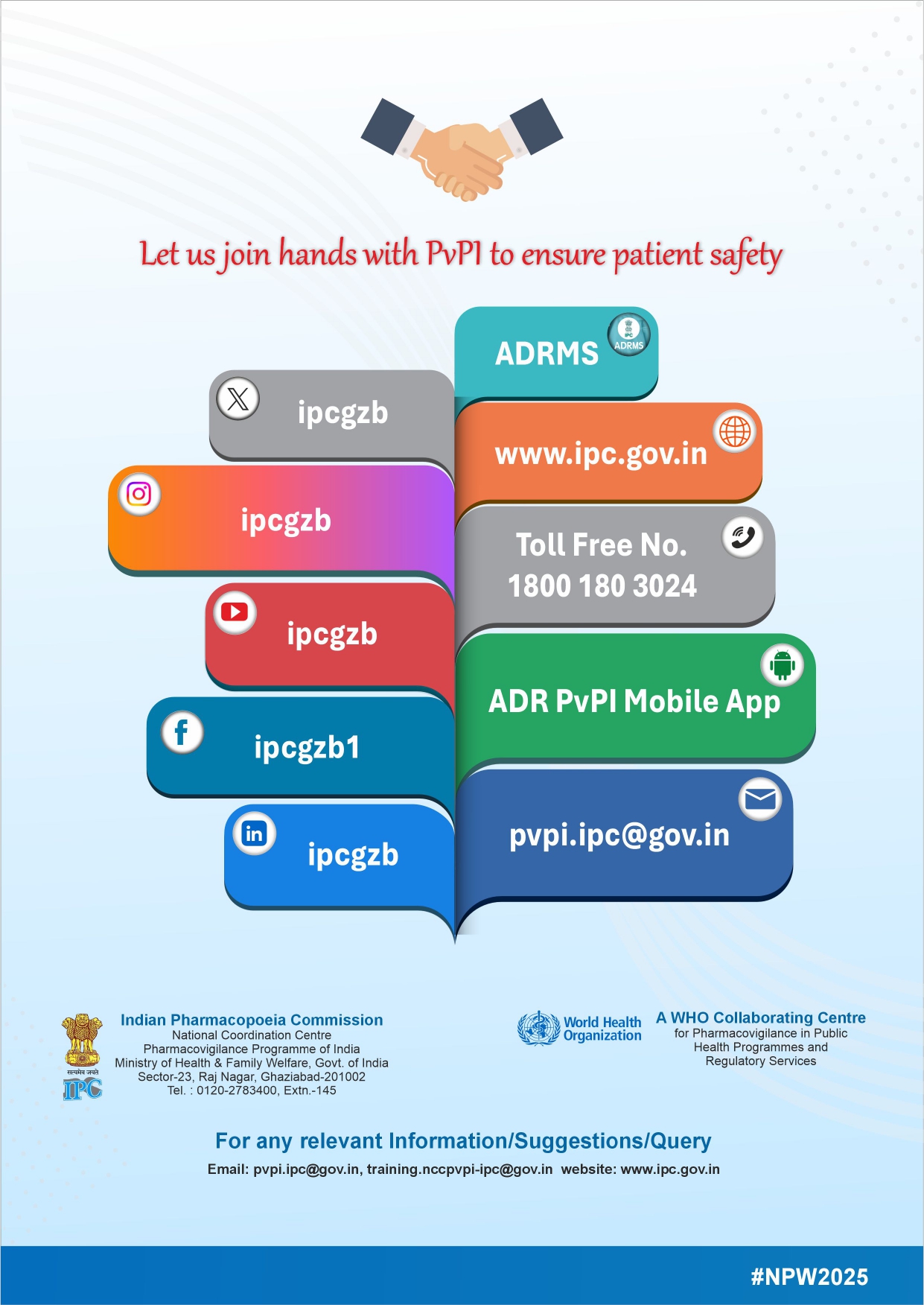 NPW 2025 Brochure - 11.8.2025_page-0005.jpg