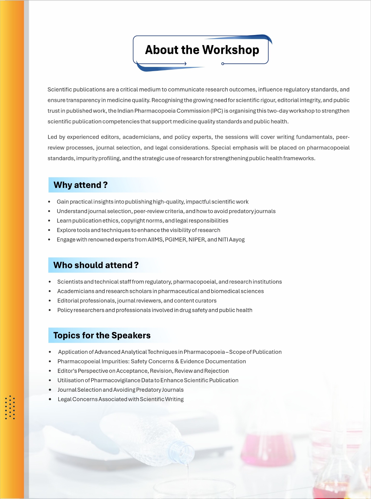 Publication_Workshop_Brochure_V_page-0002.jpg