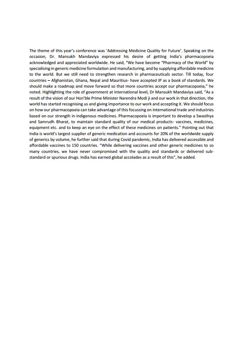 Release of 9th Edition of Indian Pharmacopoeiajpg_Page2.jpg