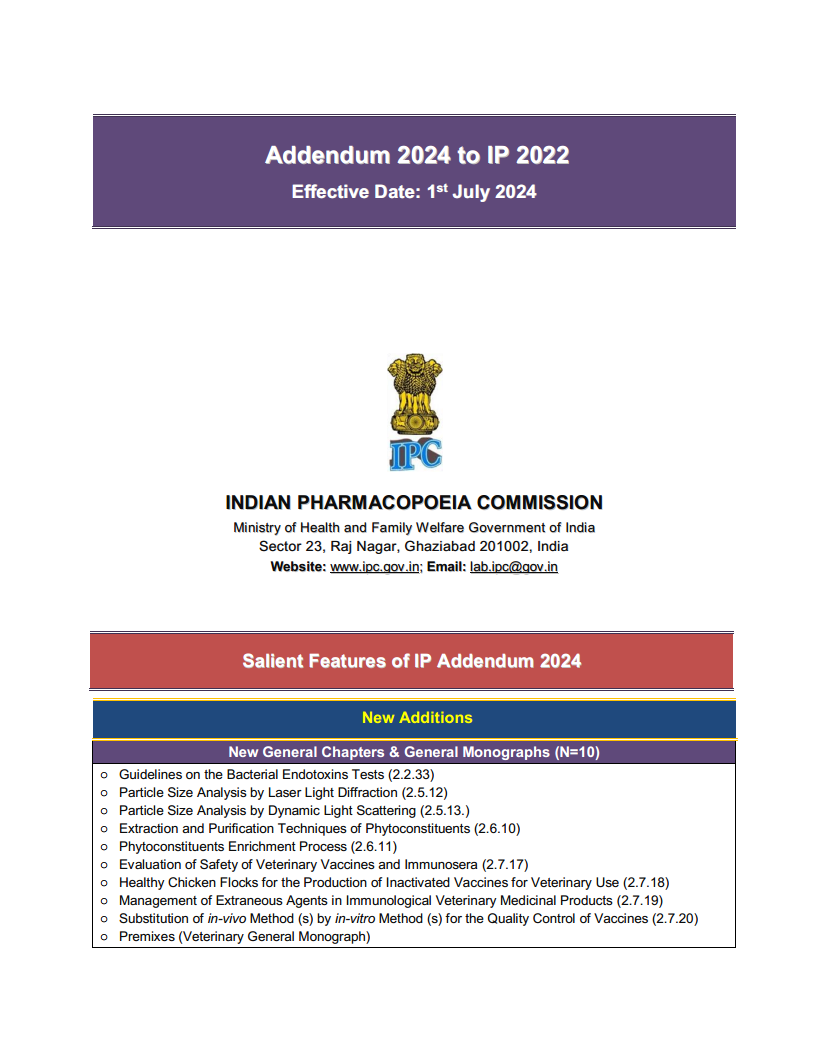Salient Features of IP Addendum 2024png_Page1.png