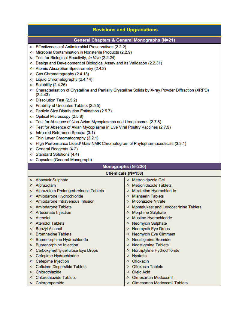 Salient Features of IP Addendum 2024png_Page3.png