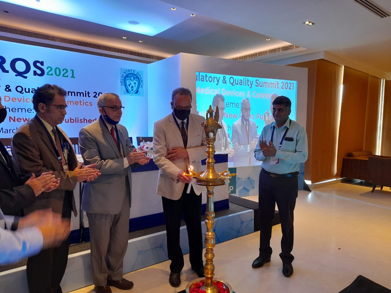 WhatsApp Image 2021-03-24 at 1.00.05 PM.jpeg