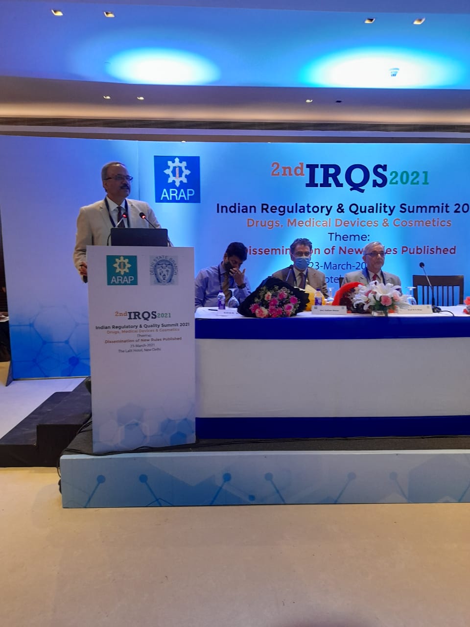 WhatsApp Image 2021-03-24 at 1.00.25 PM.jpeg