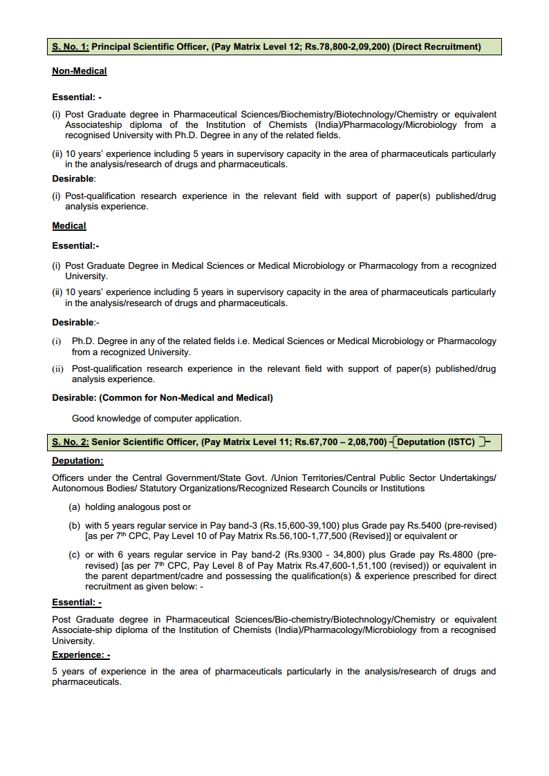 latest advertisement (1)png_Page2.png